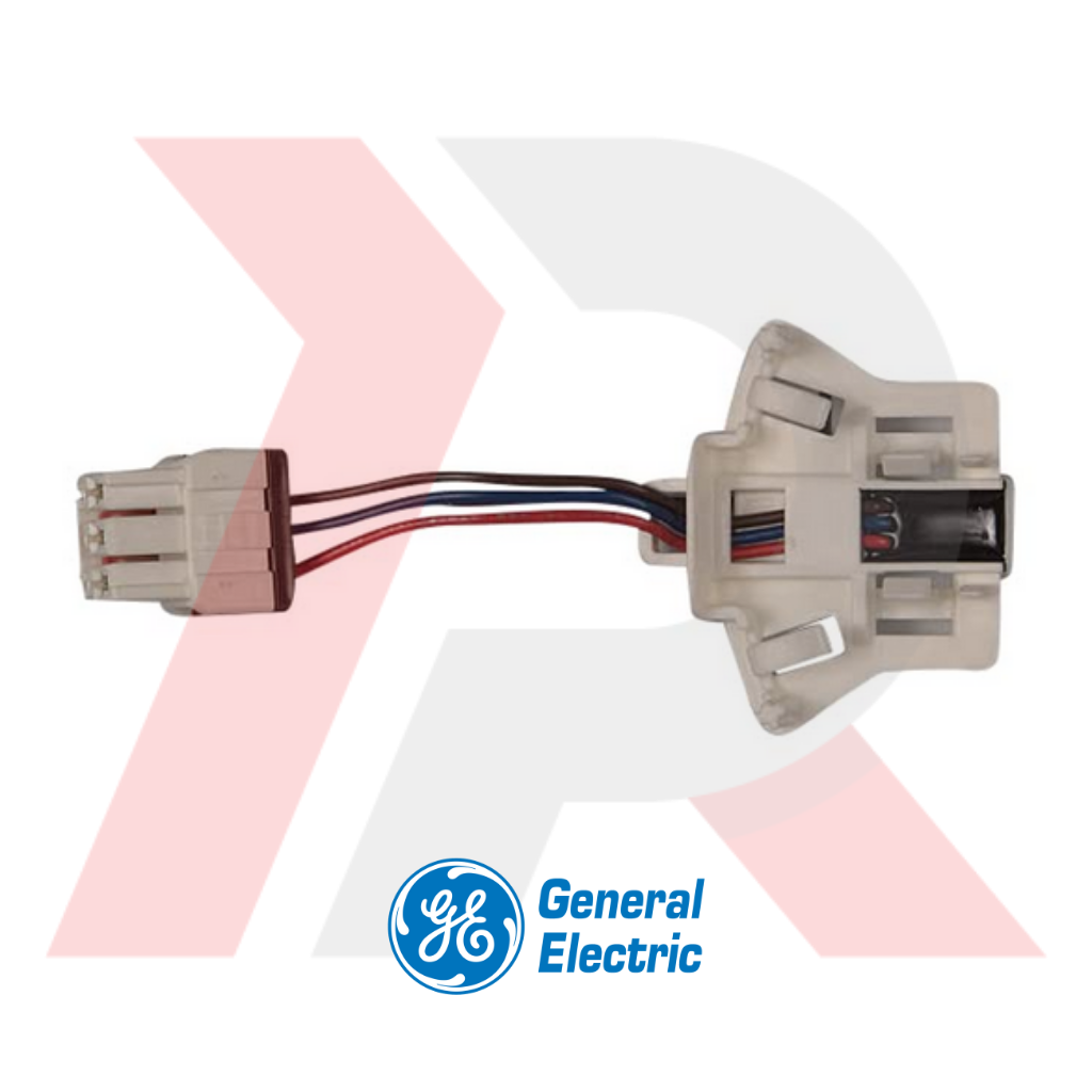 Washer Speed Sensor #WH03X32158